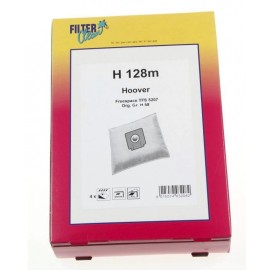 BOLSAS DE ASPIRADOR Foto: FL0759K