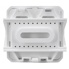 16A 1 CANAL INTERRUPTOR WIFI Foto: 559593051-3