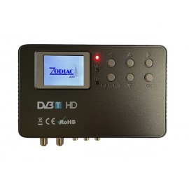 MODULADOR FULL HD Foto: 559578490