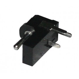 1.3mm BASE ALIMENTACION Foto: 268-A