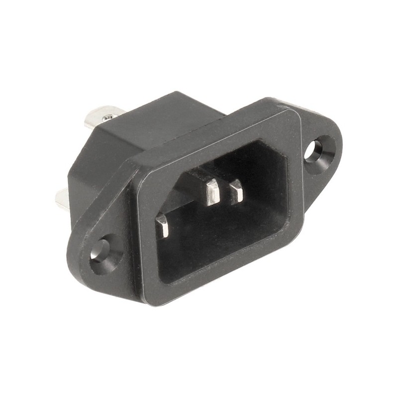 BASE RED MACHO Foto: 414