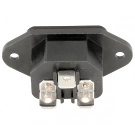 BASE RED MACHO Foto: 414-2