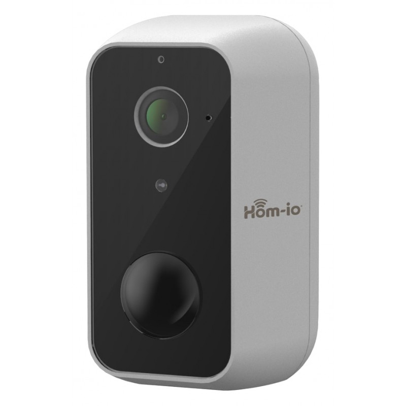 CAMARA WIFI Foto: 559593063