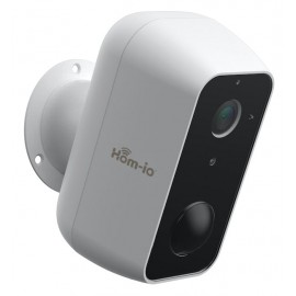 CAMARA WIFI Foto: 559593063-2