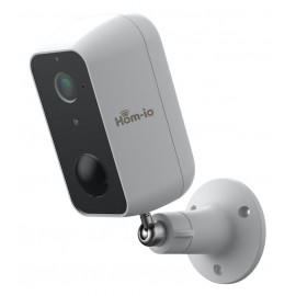 CAMARA WIFI Foto: 559593063-3