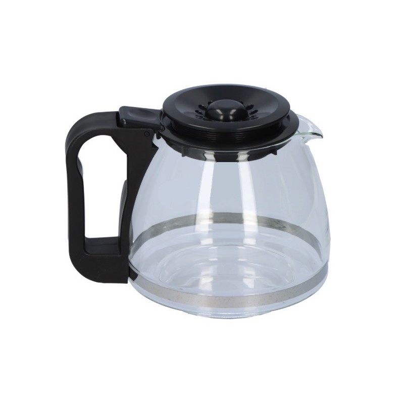 JARRA CAFETERA Foto: 120UN0154