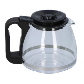 JARRA CAFETERA Foto: 120UN0154