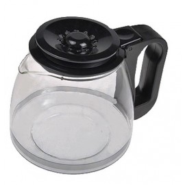 JARRA CAFETERA Foto: 120UN0154-2