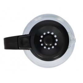 JARRA CAFETERA Foto: 120UN0154-3