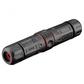 EMPALMADOR RJ45 Foto: CON1140