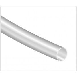 TERMORRETRACTIL 3,2MM Foto: TER073