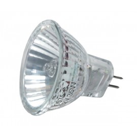 12V 50W BOMBILLA DICROICA Foto: 575