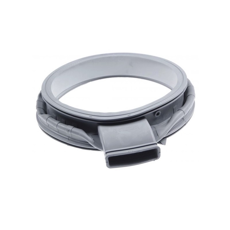 SAMSUNG GOMA ESCOTILLA Foto: DC6403235A