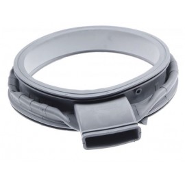 SAMSUNG GOMA ESCOTILLA Foto: DC6403235A