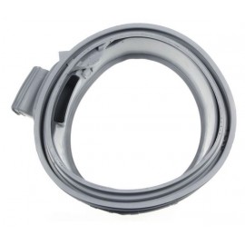 SAMSUNG GOMA ESCOTILLA Foto: DC6403235A-3