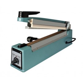 SELLADORA DE BOLSAS Foto: HRV041