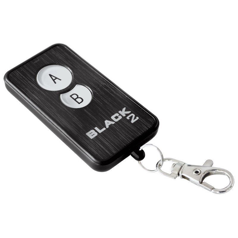 MANDO DE GARAJE Foto: MGR040