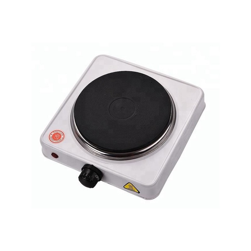 COCINA ELECTRICA Foto: COOK1