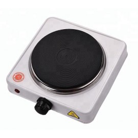 COCINA ELECTRICA Foto: COOK1