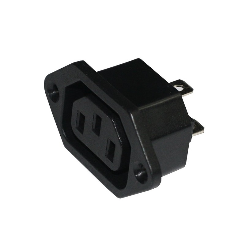 BASE RED HEMBRA Foto: 418