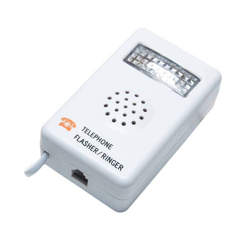 TIMBRE SUPLETORIO Foto: 1245