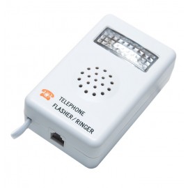 TIMBRE SUPLETORIO Foto: 1245