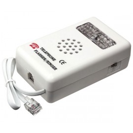 TIMBRE SUPLETORIO Foto: 1245-2