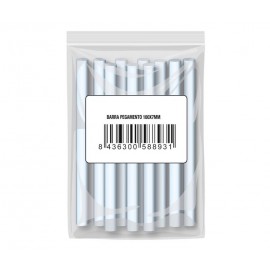 7mm BARRA PEGAMENTO Foto: 3508-2