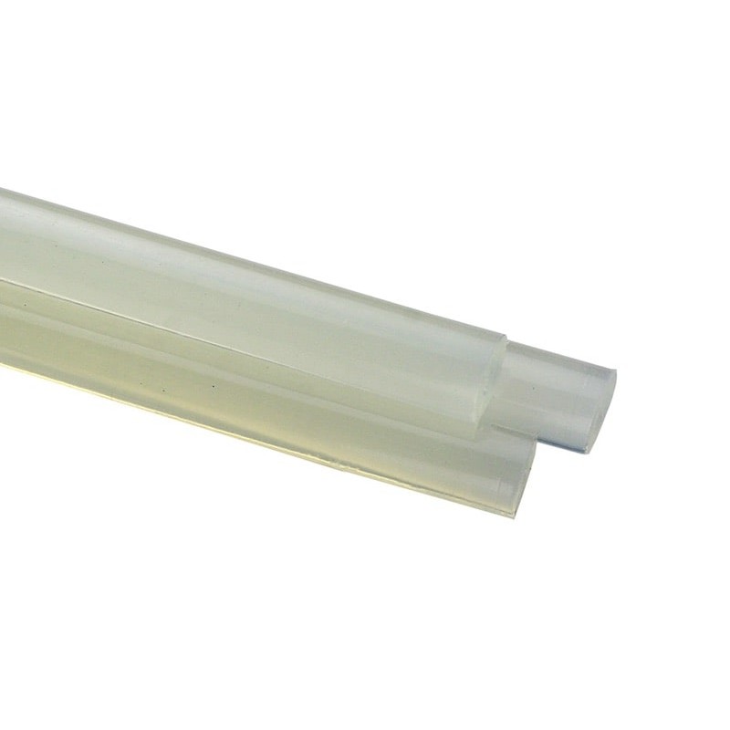 11mm BARRA PEGAMENTO Foto: 3510