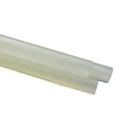 11mm BARRA PEGAMENTO Foto: 3510