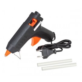 40W PISTOLA PEGAMENTO Foto: 3500