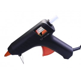 40W PISTOLA PEGAMENTO Foto: 3500-2