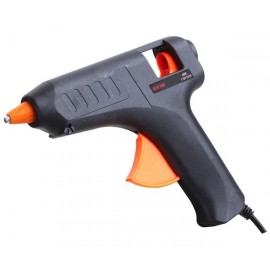 40W PISTOLA PEGAMENTO Foto: 3500-3