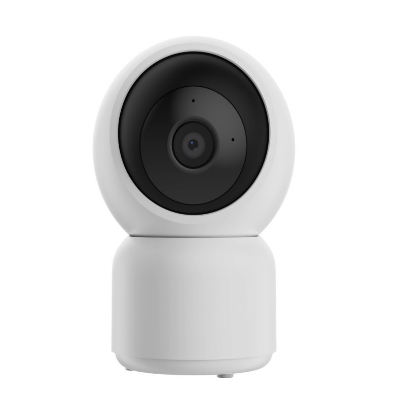 CAMARA INTERIOR  Foto: R4259