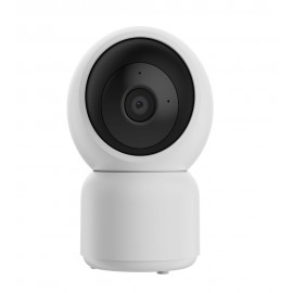 CAMARA INTERIOR  Foto: R4259