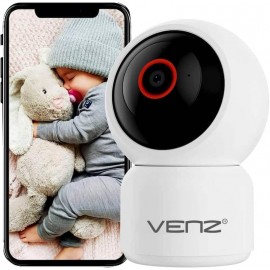 CAMARA INTERIOR  Foto: R4259-2