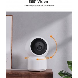 CAMARA INTERIOR  Foto: R4259-3