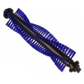 CEPILLO ASPIRADOR ROWENTA Foto: RS-2230001058