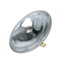 LAMPARA  LAMP36 Foto: LAMP36