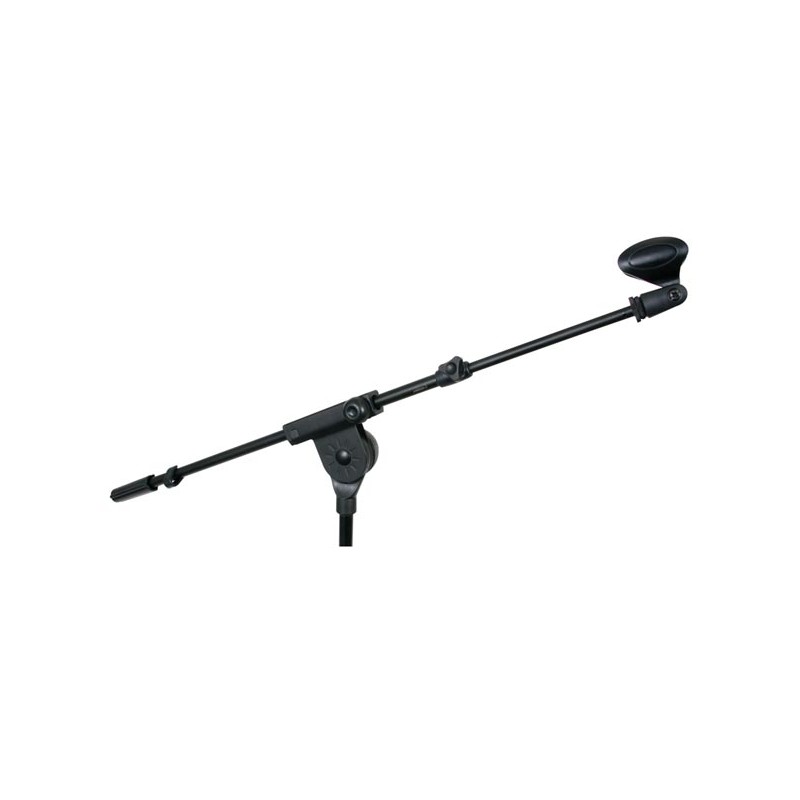 PIE DE SUELO PARA MICRO Foto: MICS1BN