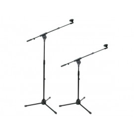 PIE DE SUELO PARA MICRO Foto: mics1bn-2