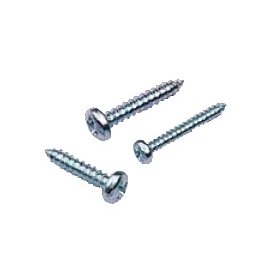 TORNILLO AUTO-ROSCANTE Foto: TA29