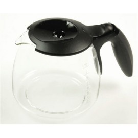 JARRA CAFETERA BRAUN Foto: AX13210012