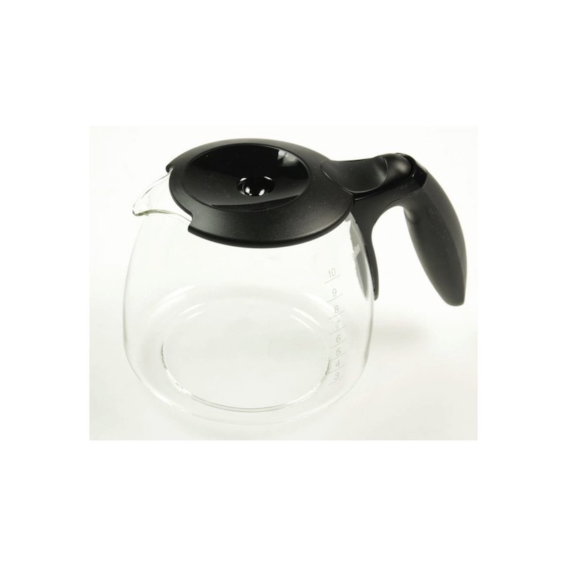 JARRA CAFETERA BRAUN Foto: AX13210012