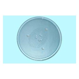 PLATO MICROONDAS SAMSUNG Foto: RM-GT702