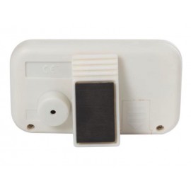 TEMPORIZADOR Foto: TIMER10N-3