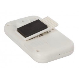 TEMPORIZADOR Foto: TIMER10N-4