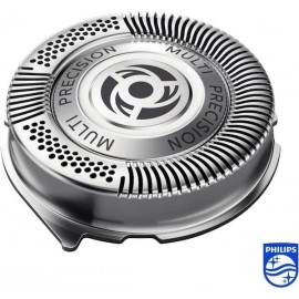 HQ8 CUCHILLA AFEITADORA Foto: 49PH0055-2