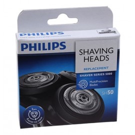 HQ8 CUCHILLA AFEITADORA Foto: 49PH0055-3