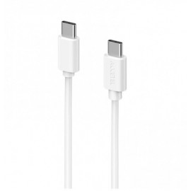 CONEXION USB TIPO C Foto: CU2107